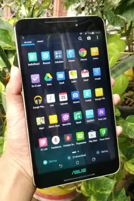 Asus tab k016 ram 2/16 original