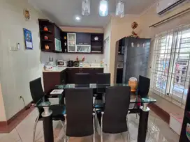 DIJUAL RUMAH 2.5LT DI BGM PIK LT.8X18m2 SHM HADAP UTARA