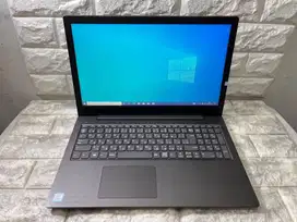 Lenovo Laptop Ideapad V330-15IKB Core i3 Gen 8 RAM8GB-256GB D-WKJ