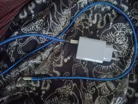 Carger Xiaomi 33 watt copotan poco x3 pro