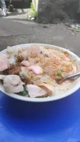 tukang panggilan teknisi