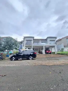 Dijual Murah Rumah KDA batam Centre.