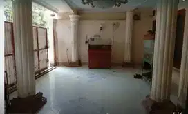 DIJUAL RUMAH bangunan Kokoh 2lt Pondok Kelapa Jakarta Timur