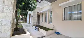 Jual Rumah Darmo Permai Timur, Sukomanunggal