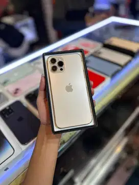 iphone 12 pro max 128gb all sim gold minus plp