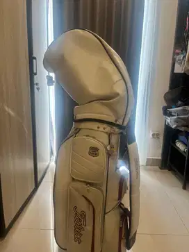 Stick golf Taylormade M2 bekas