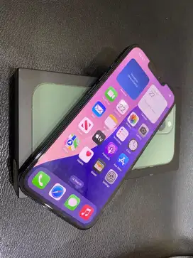 iphone 13 pro 256gb digimap