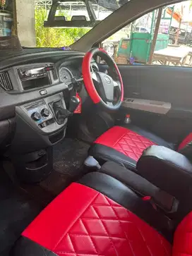 SIGRA MANUAL 2024
