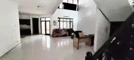 DijuaL Rumah di PURI INDAH - JAKARTA BARAT