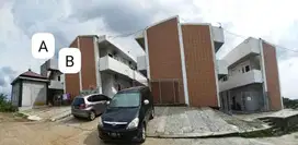 Jual Rumah Kost Dekat UNPAD Jatinangor Ready Stock