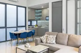 Aether greenwich BSD