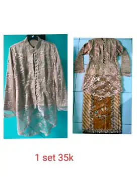 Edisi tak terpakai