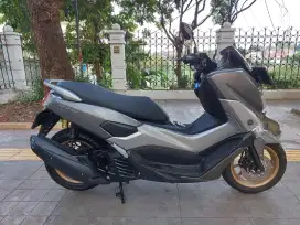 DP MINIM 2JTA CASH KREDIT YAMAHA N MAX OLD THN 2019 PAJAK IDUP