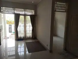 Rumah Siap Huni 1 Lantai Minimalis Murah di Sektor 9 Bintaro FM-16085
