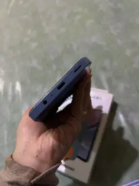 Jual cepat butuh dana.hp android Samsung galaxy