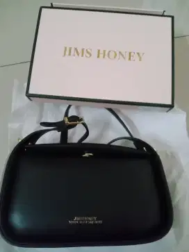 Tass murah bisa nawar