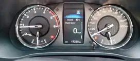 Toyota HILUX 2024 Diesel