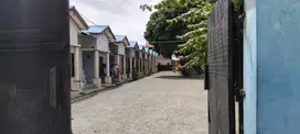 Rumah Kost Eksclusive di Sentani Jayapura dekat Masjid Agung Al Aqhsa