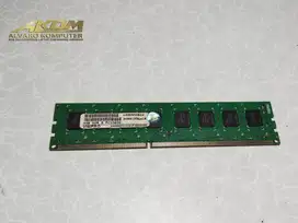 Ram PC atau Komputer 4GB ddr3 Longdim 4GB DDR3