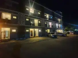 Dijual  Rumah kos kosan Eksekutif  di batam center