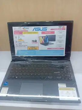 Segampang itu cicilan laptop di home credit cukup pakai ktp saja