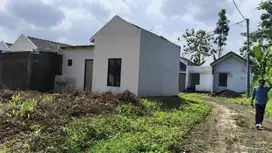 Tanah Malang Murah Meriah Kedungrejo