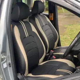 Sarung jok mobil