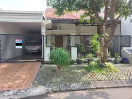 Dijual Rumah berlokasi di Puri Surya Jaya clus Taman Nagoya (LI)