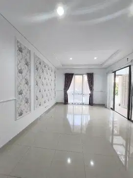 cluster luxmore greenwich bsd city