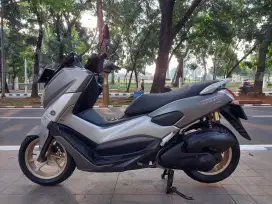 DP MINIM 2JTA CASH KREDIT YAMAHA N MAX OLD THN 2019 PAJAK IDUP