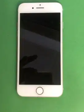iPhone 7 32GB Wifi Only