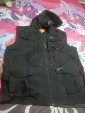 DI JUAL ROMPI MERK RESPIRO SIZE L