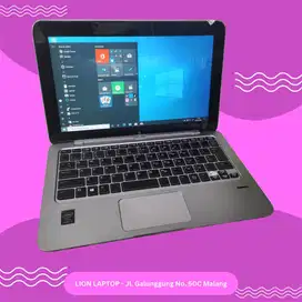 RAM 8GB SSD 256GB Touchscreen HP Elite X2 1011 G1 Tablet [22|07]