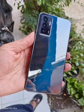 Vivo V23e Ram 8/128gb FULLSET