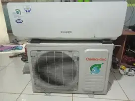 ac changhong 1/2 pk R32