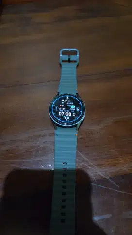 Samsung Galaxy WATCH 7 40MM