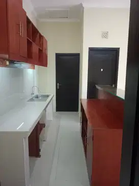 SALE!! RUMAH BARU RENOVASI DI JL. ANTASURA DENPASAR UTARA