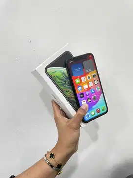 IPhone Xs 64gb inter