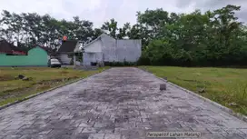 Pembersihan Lahan dari kami, anda siap bangun. Area Sawangan. Depok