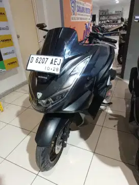 PCX 160 ABS 2023 - SRI SANJAYA - DISKON 1 JT CASH KREDIT