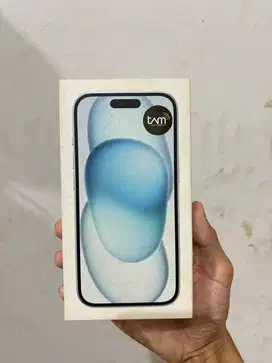 Iphone 15 128gb