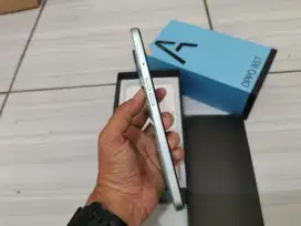 Oppo A57 ram 4+4/64
