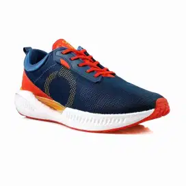 Sepatu Olahraga Ortuseight x Marvel