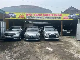 Dicari Sales Used Car Jatiwarna dan sekitarnya