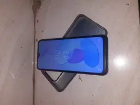Infinix smart 6 plus