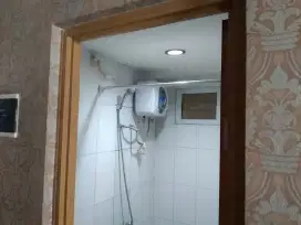 Di jual murah apartemen grand center point
