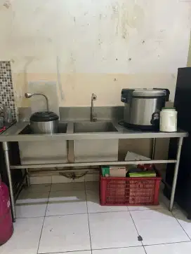 Peralatan rumah