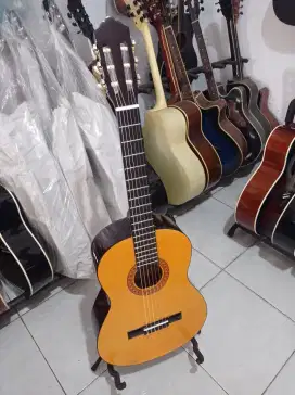 new stok klasik nilon cadenza