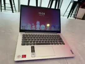 laptop Lenovo Ideapad slim 1 14 - Ram 8/512