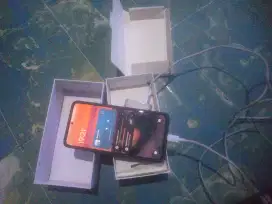 XIOMI REDMI NOTE 14 8/128 (4G)
